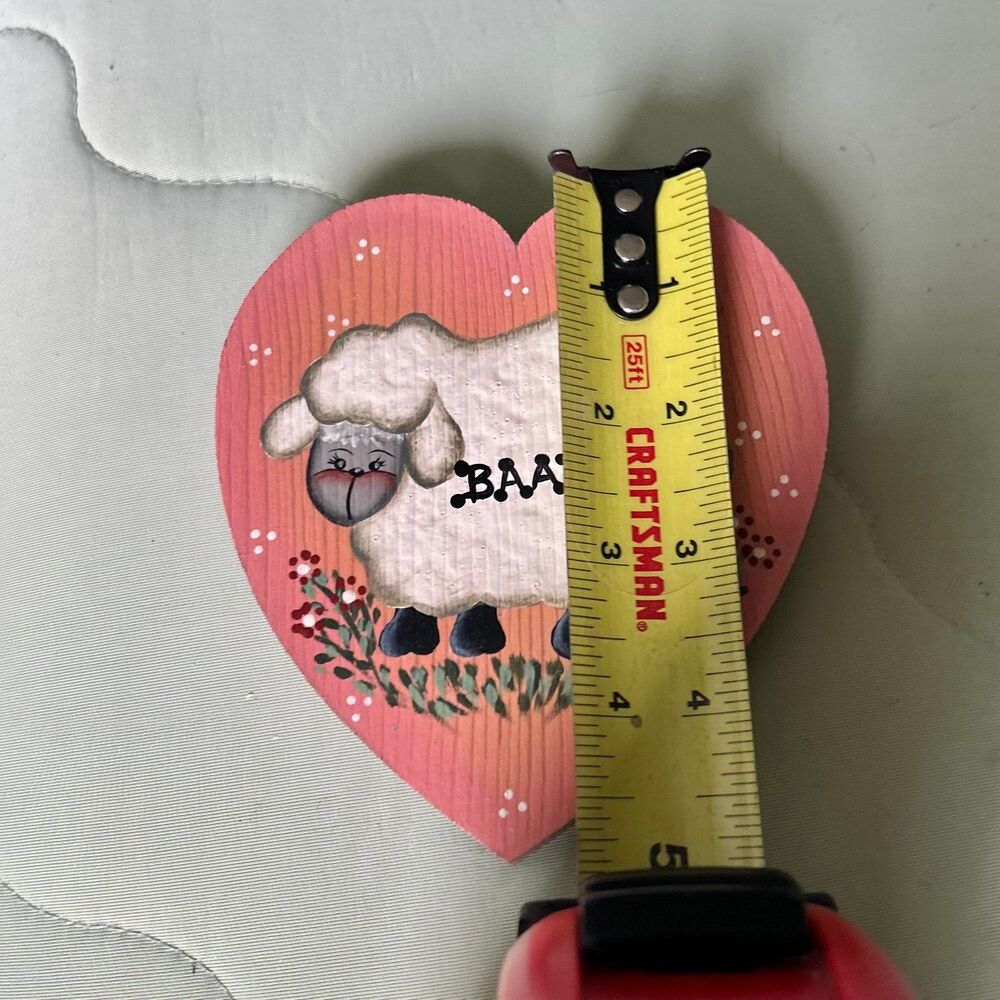 ❌SOLD - Picture 5 of 6